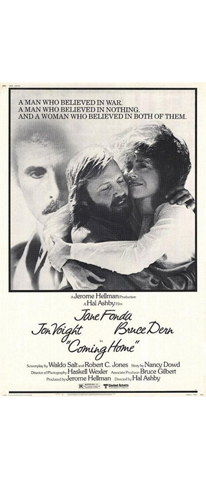 poster original de la pel·lícula