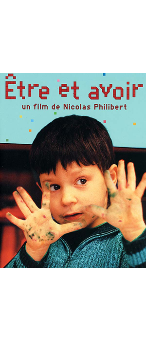 poster original de la pel·lícula