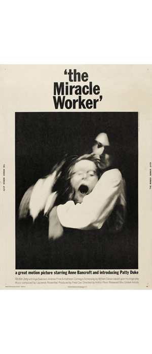 poster original de la pel·lícula