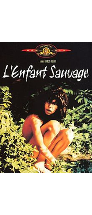 poster original de la pel·lícula