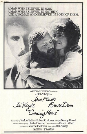 Pòster original del film