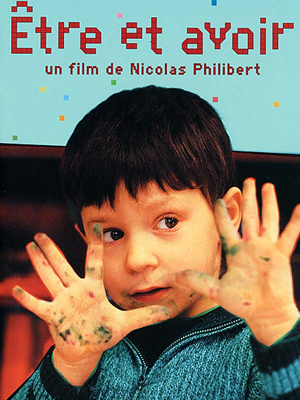 Pòster original del film