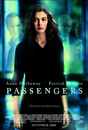 Pòster original del film