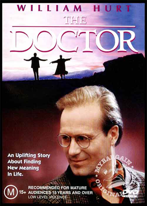 Pòster original del film